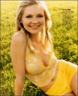 Kirsten_Dunst